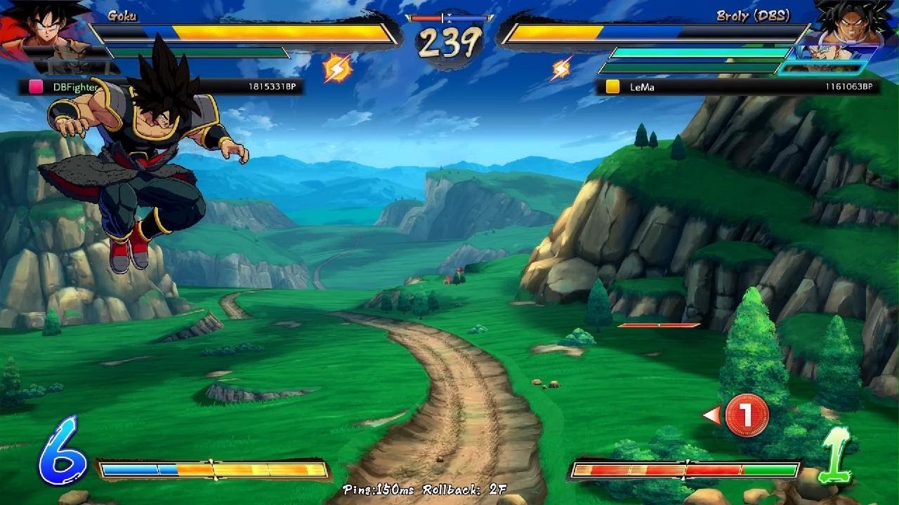 DRAGON BALL FighterZ_20260314154144