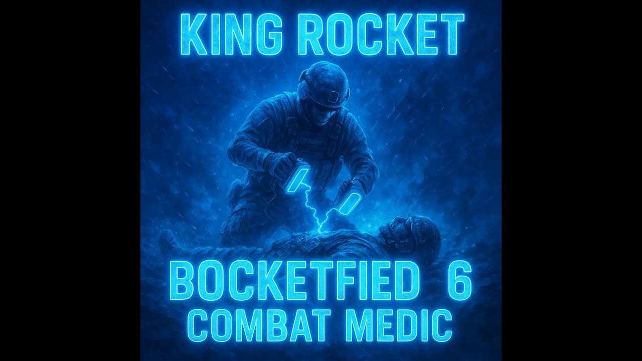 Black ops 7 LIVE 🔥 | Road to 1 Million – Day 38| #Gaming #fyp #Black ops 6