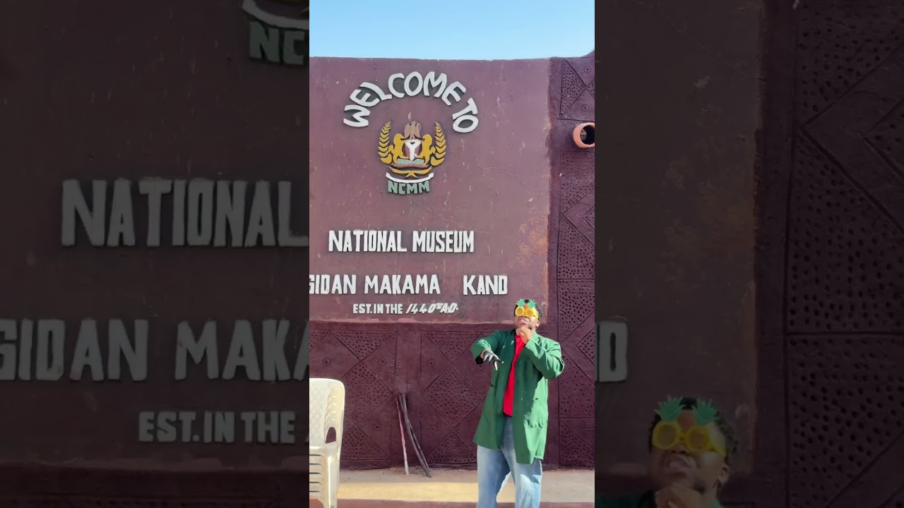 My trip to Malaysia  to explore 🙃