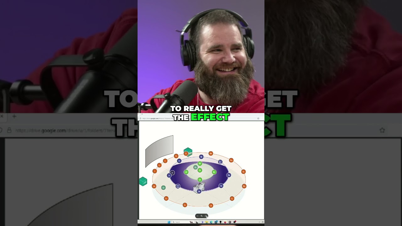 Get Immersed in the Ultimate Audio Experience with Curved Screen and Trinov Surround Sound