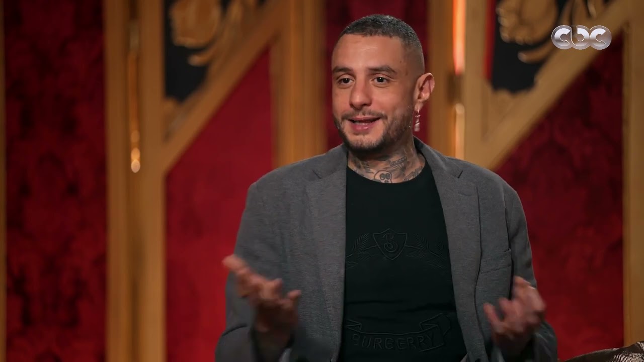 على المسرح | أبويا وأمي ماكانوش لسه عملوا فلوس من السينما.. أكبر صدمة عاشها أحمد الفيشاوي بسبب أهله
