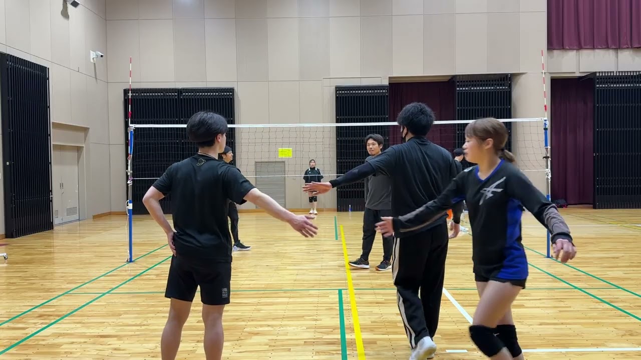 1月19日⑤