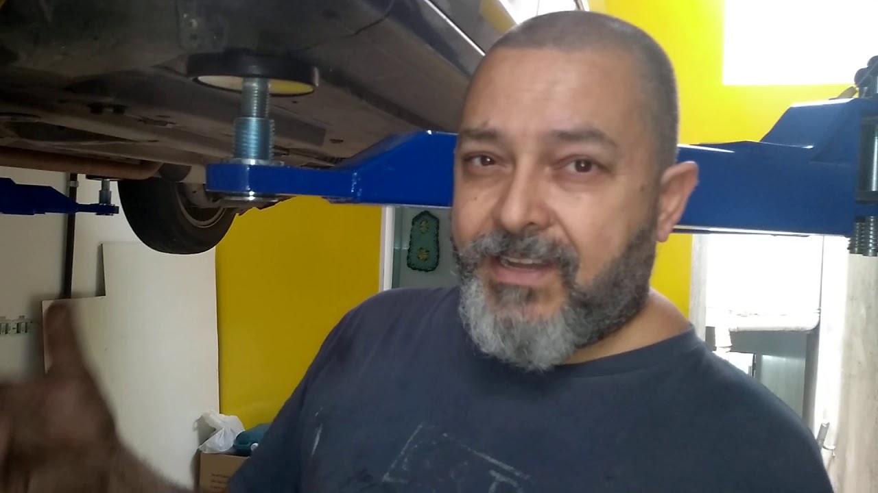 PCV HONDA CIVIC G7 ONDE FICA ? COMO LIMPAR ?   OFICINA E OS PROBLEMAS COM PECAS RUINS...