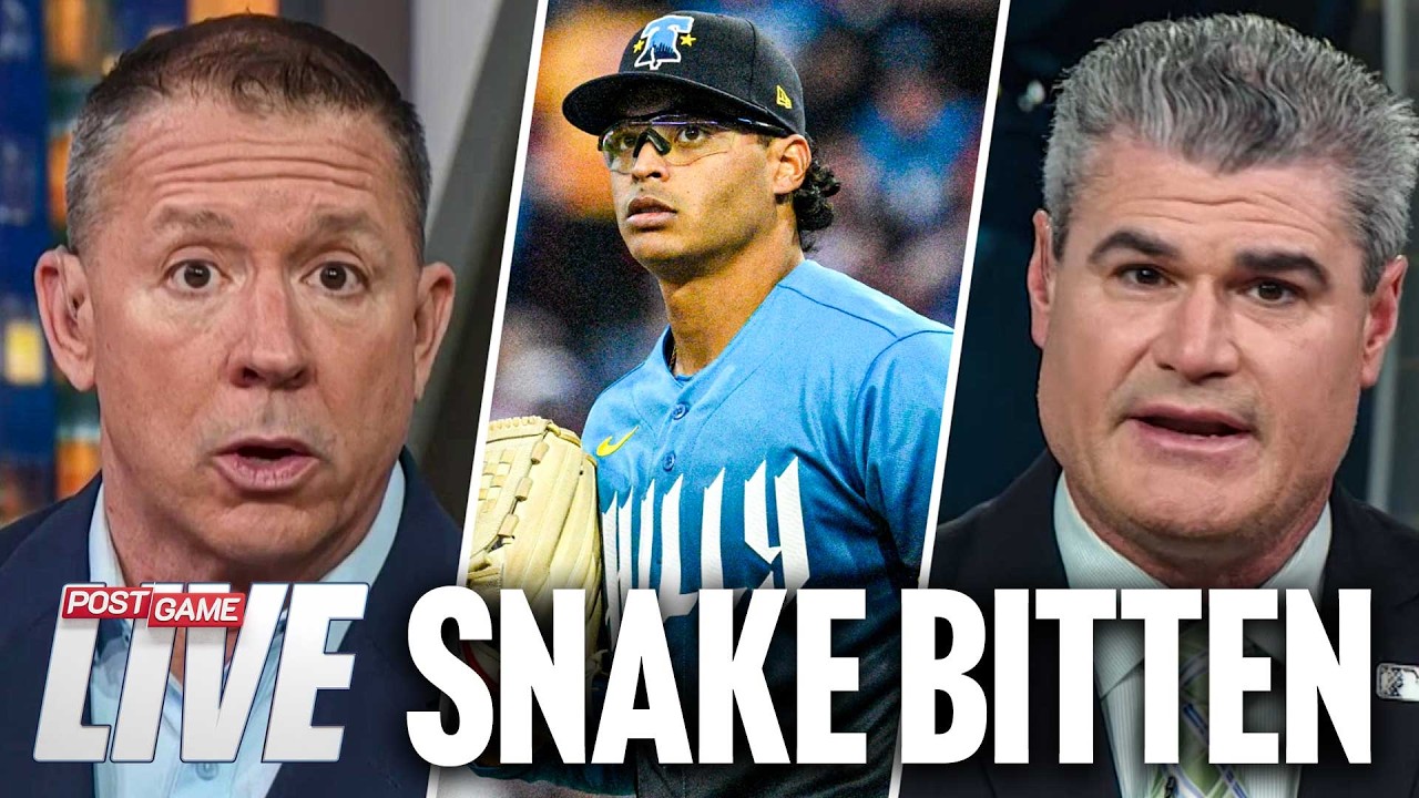 Phillies can't hold on to 4-0 lead, lose to Diamondbacks 5-4 | Phillies PGL