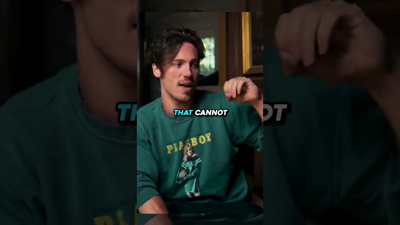DON&rsquo;T go on TRT before you hear THIS