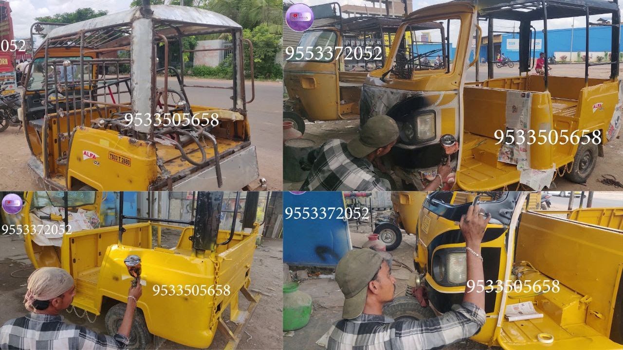 కర్నూల్ ఫుల్  పెయింట్ సీలింగ్ ఎలా ఉందో చూడండి || Kurnool full ceiling  ||9553372052 #sktvpresents