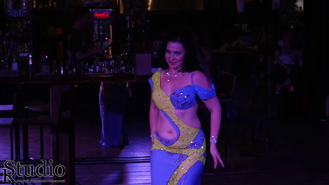 Галота Ирина, современная песня