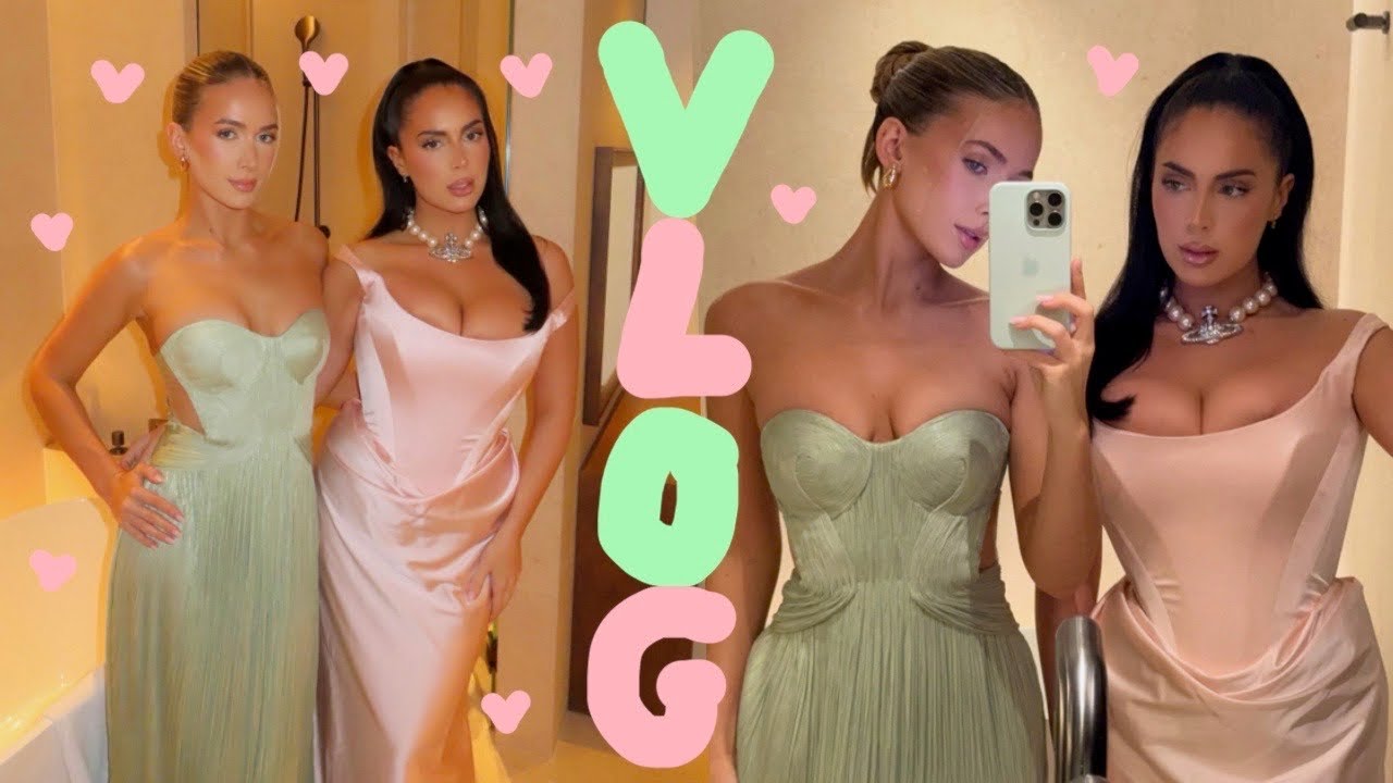 реклама | ВЕРНУЛИСЬ ДОМОЙ!!! | премьера «Злой» + «Голодные игры» в прямом эфире | София и Чинция