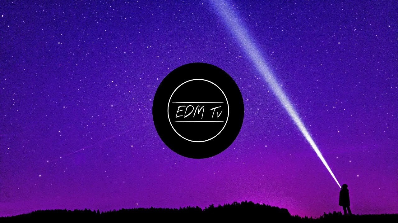 AX.EL - In Love With a Ghost