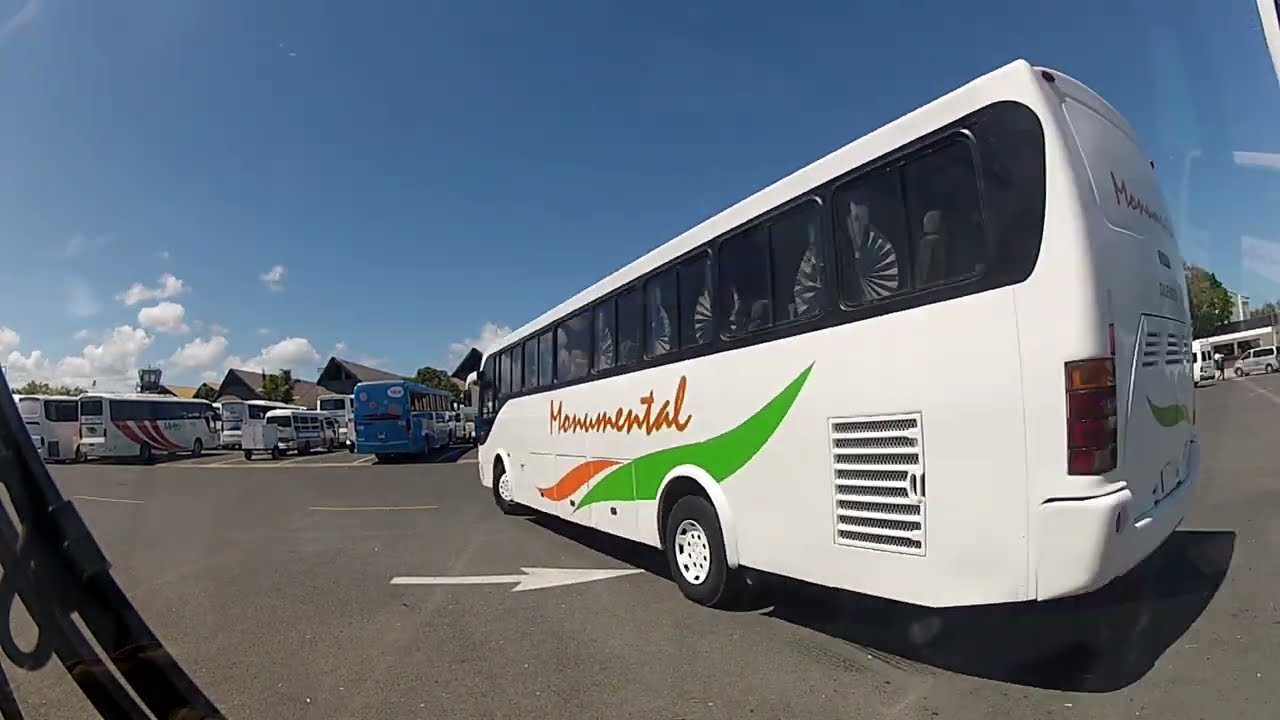 Toronto to Punta Cana and Bus to Bavaro Beach