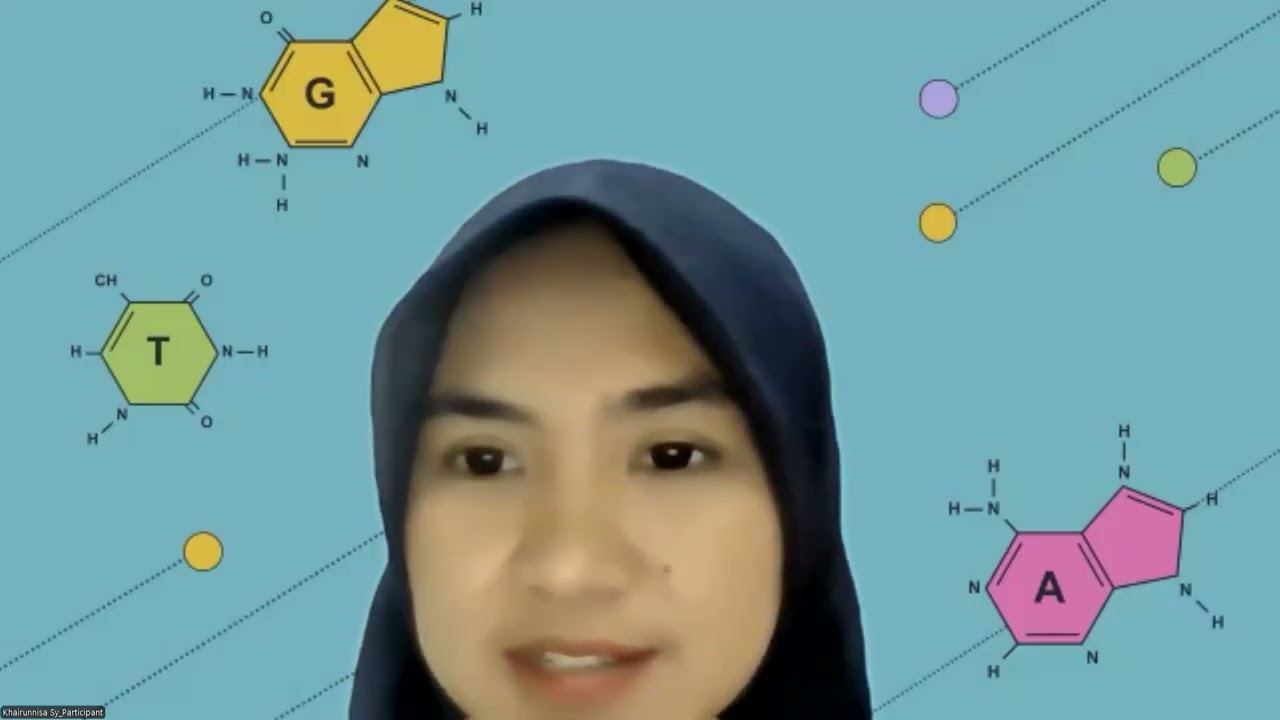 Pertumbuhan Mikroorganisme_Mikrobiologi Farmasi