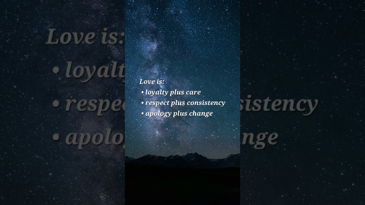 #song