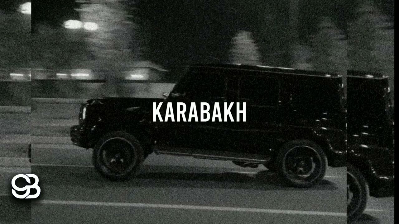 Dark Oriental Boom Bap Type Beat 2025 