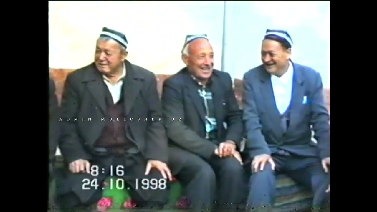 2 марта 2025 г. ХОТИРА СУХ 🤝💥🔥📼👍