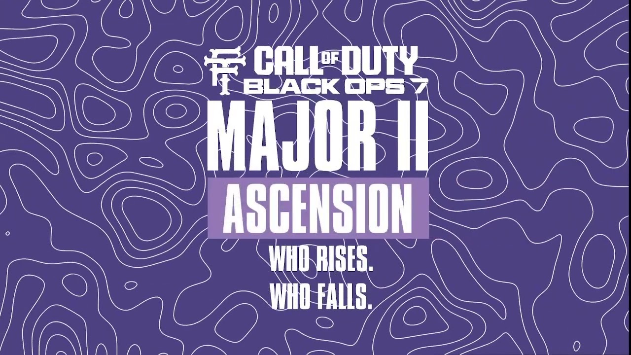 FT Major 2 Grim Reapers vs Gizmos Goodboys