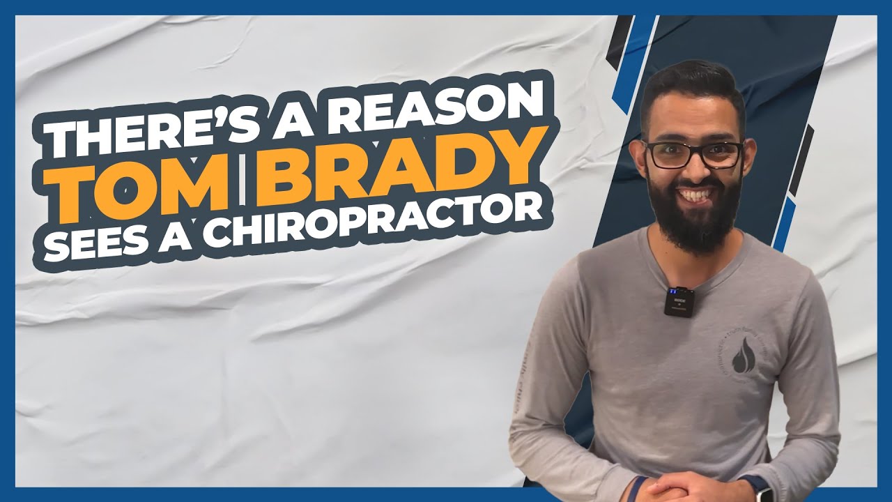 Peak Athletic Performance With Chiropractic Care | Sports Chiropractor in West Des Moines, IA