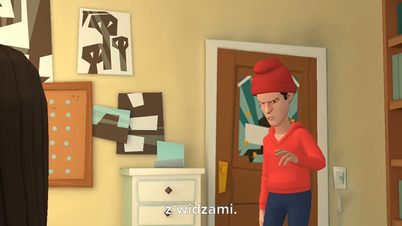 Zły Bruno rujnuje 13-ste urodziny Yatty_dw_roblox