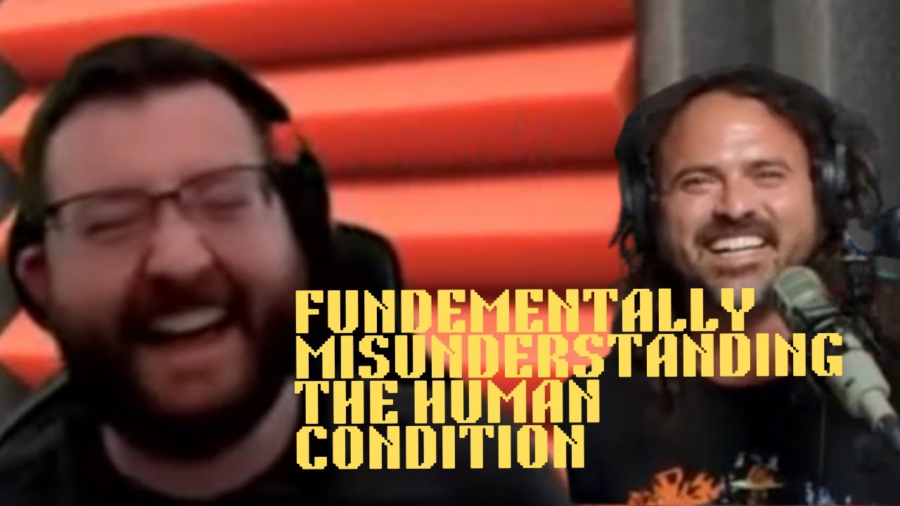 The hardest Taylor has ever laughed on PKA