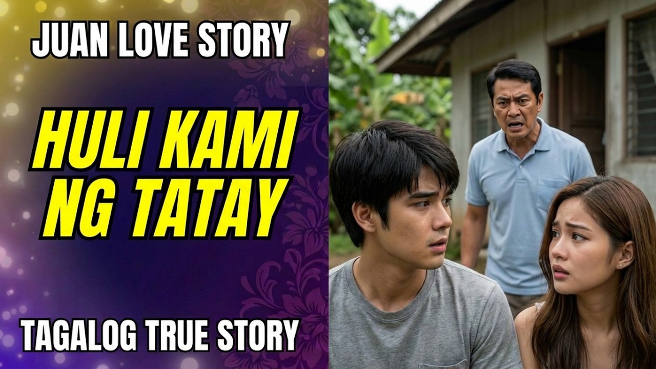 ANG TITA KONG PROBINSYANA | DENZEL | TAGALOG STORIES | KWENTONG PINOY