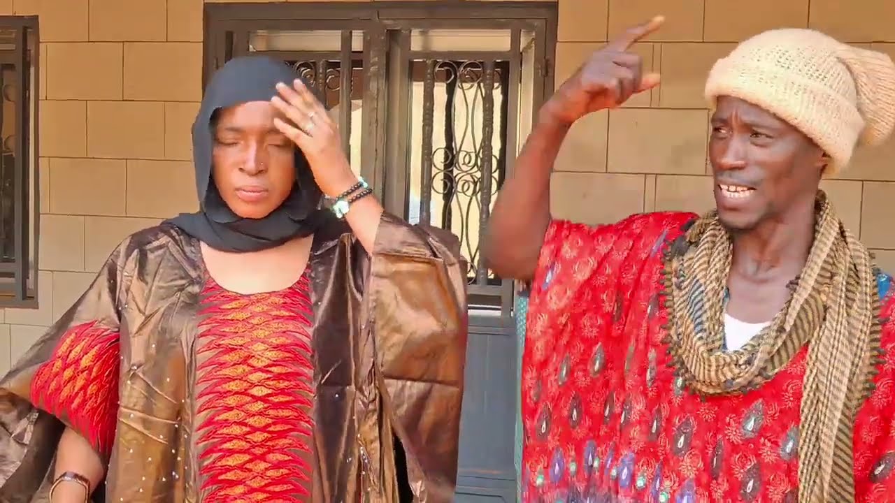 TOUGNA FO FOUDOU DO 26