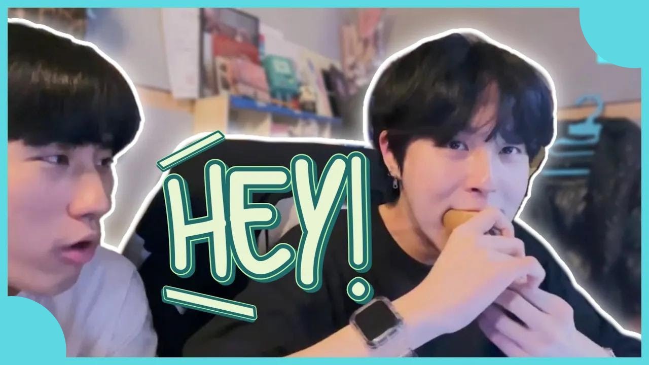 [ONEWE/ENG] 