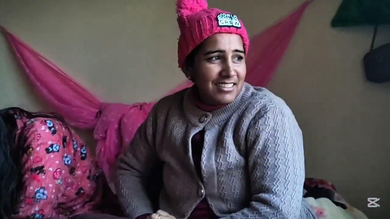 MUMMY LE FULL VLOG GARNU VAYO?? VLOG - 6 #vlog #dailyvlog #dailyvideo #100kvews #familychannel 