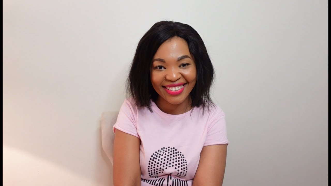HIV and Breastfeeding