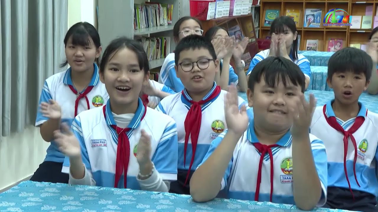 CHÀO NGÀY MỚI 23/2/2026 | BÁO VÀ PTTH LÂM ĐỒNG