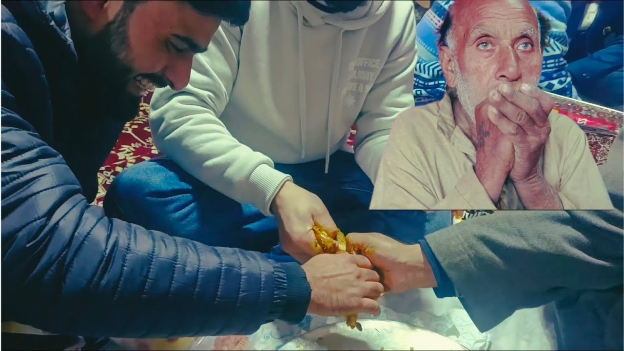 Забавное видео #вирусное