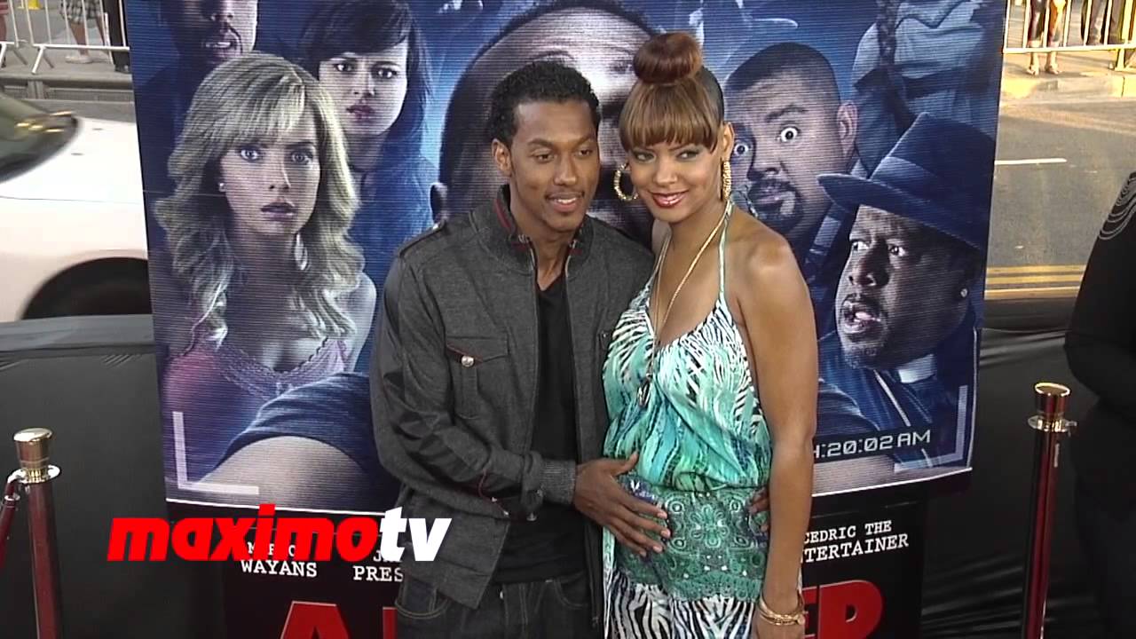 Wesley Jonathan 