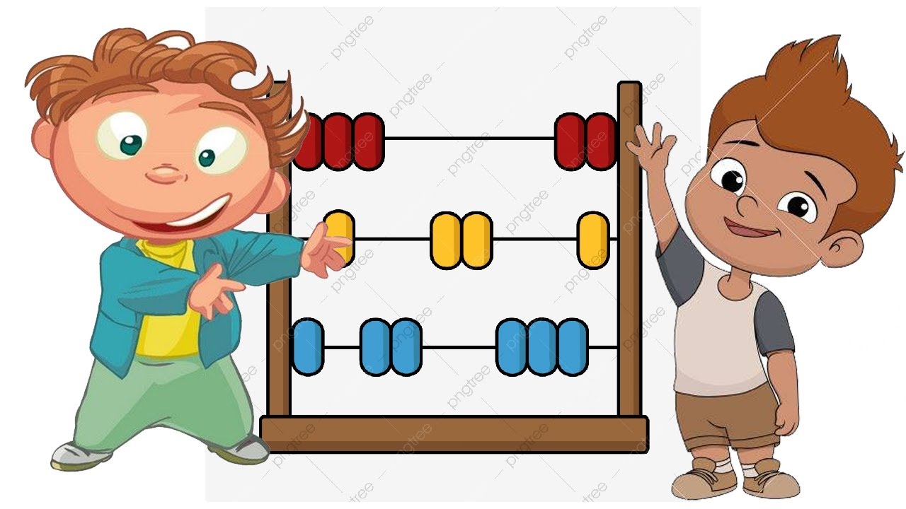 abacus drawing for kids - how to draw abacus drawing for kids step by step easy