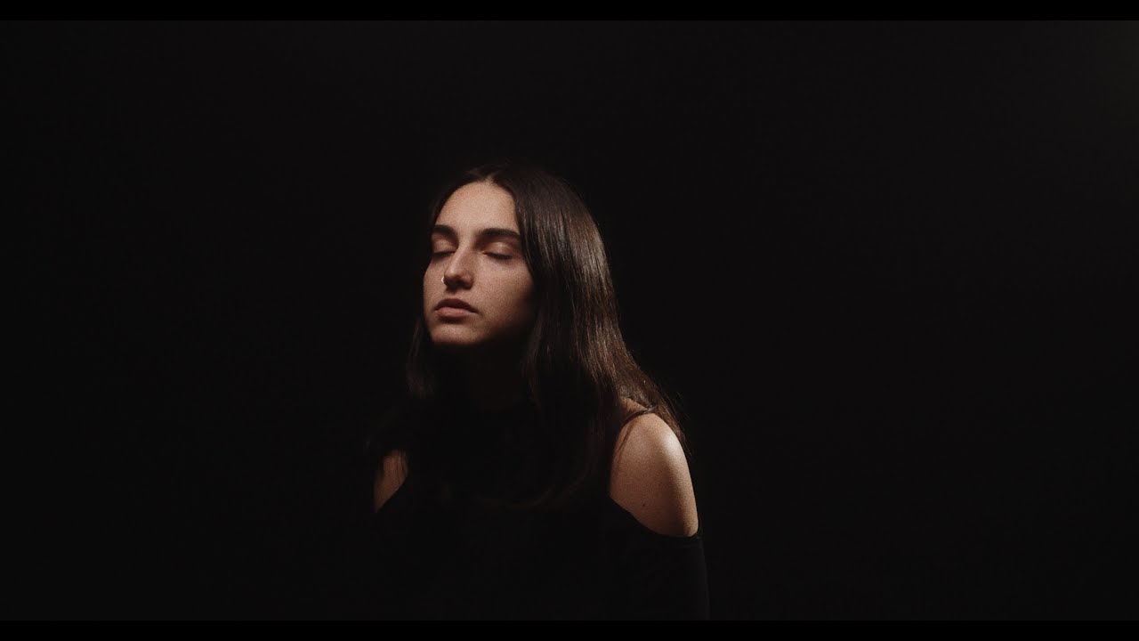 01  -  Altea,  Specchiopaura