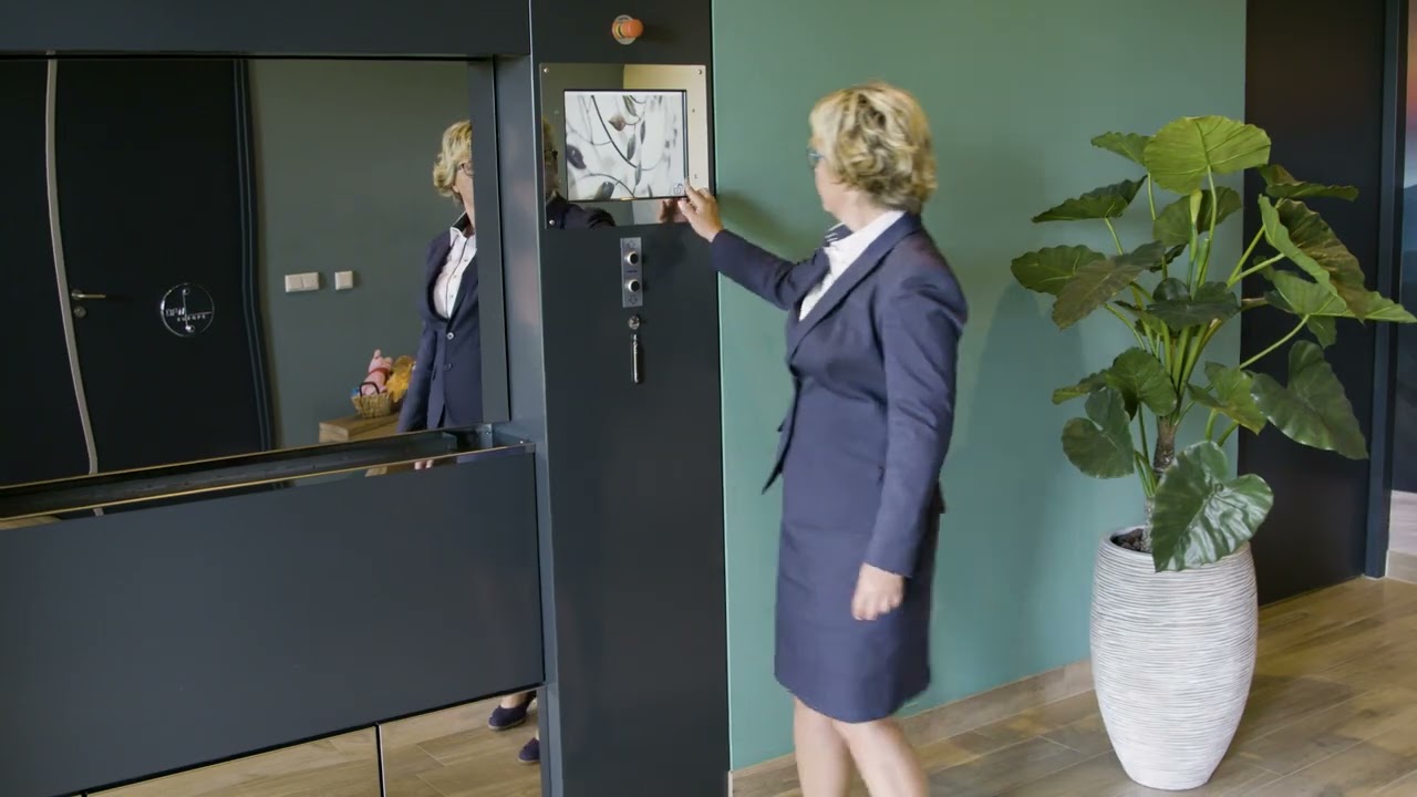 Crematorium en Uitvaarcentrum de Lariks Hardenberg