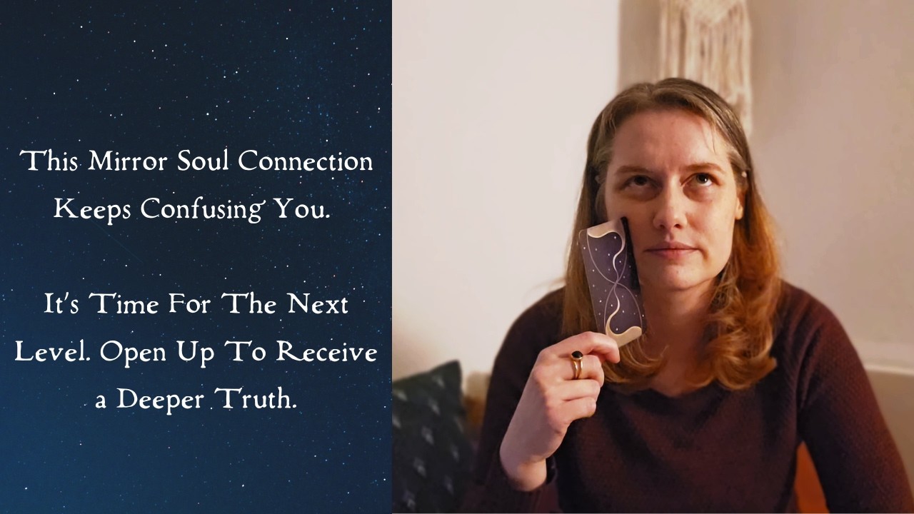 There’s More To All Of This Than What You Realize. ☯ Learn From The Opposite, Embrace Your Own