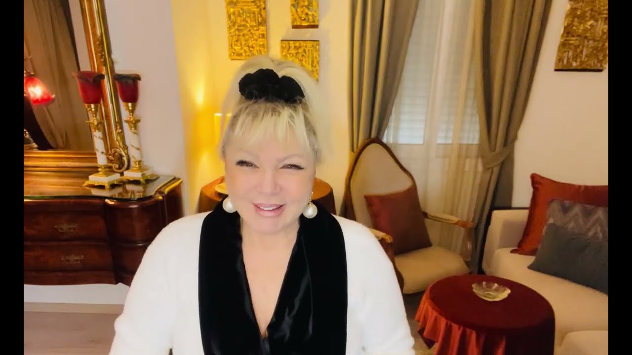 Yasemin Kutsi OĞLAK Mart 2026