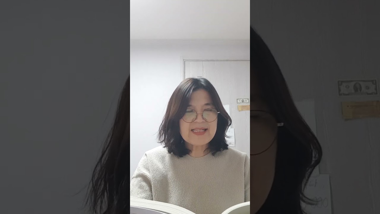 166일차 나는 어떻게 삶의 해답을 찾는가 P71.3~72 소크라테스는~질문을 던지자.#고명환작가#영웅시대#감사#동화구연#수석장학생#MKYU