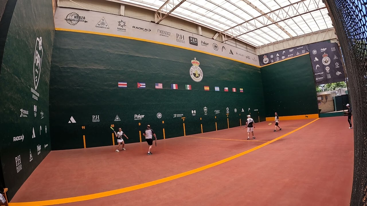 20250714InterClubesTonyvsEsp