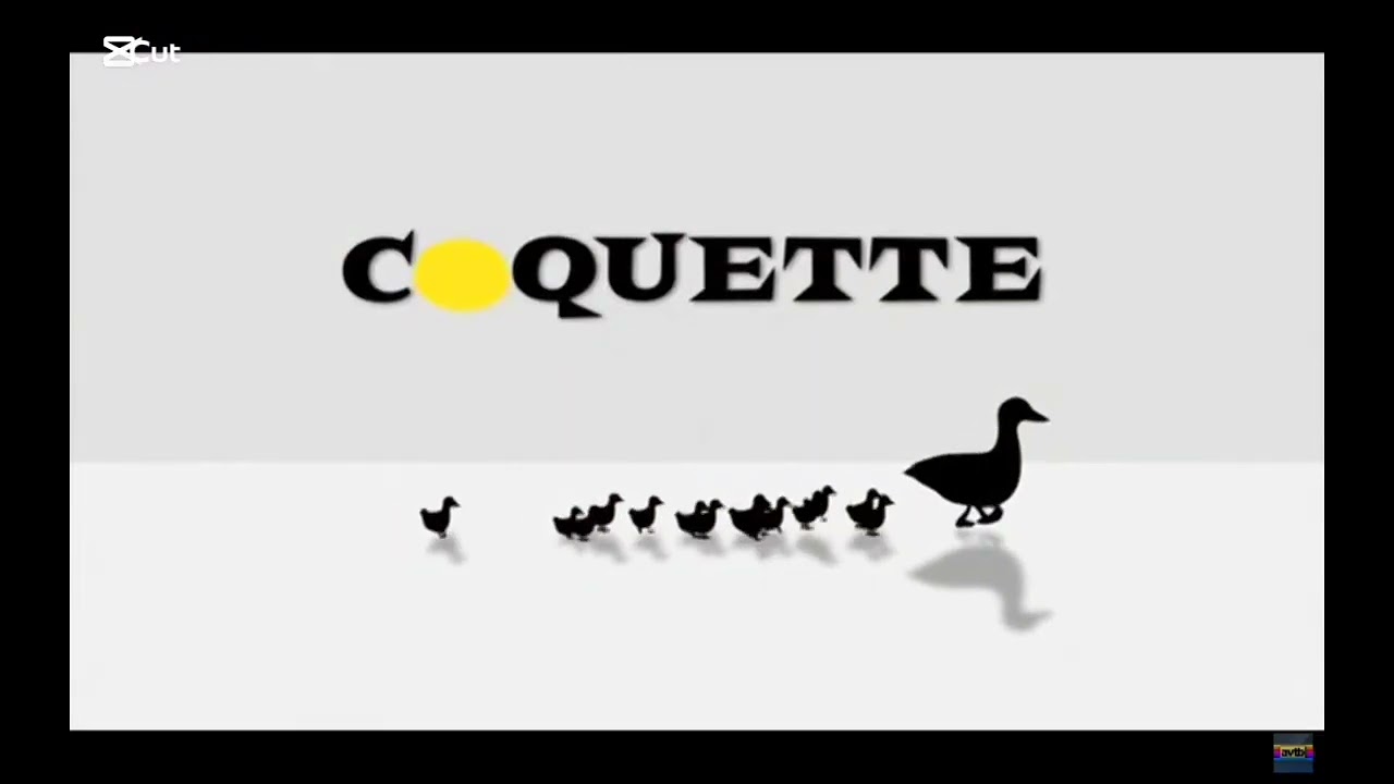 Doozer/Coquette Productions/Disney Channel Original (2009)