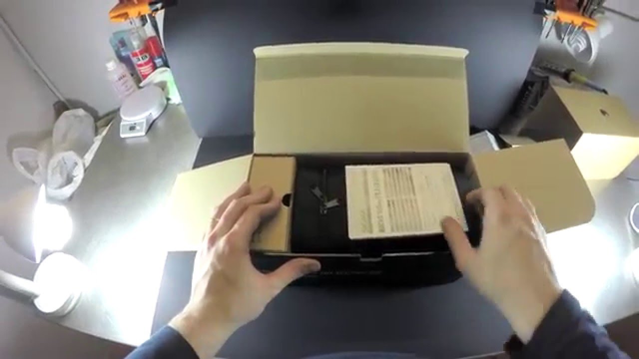 Sigma 105mm f/2.8 Macro DG OS HSM Unboxing & Test in 4K!