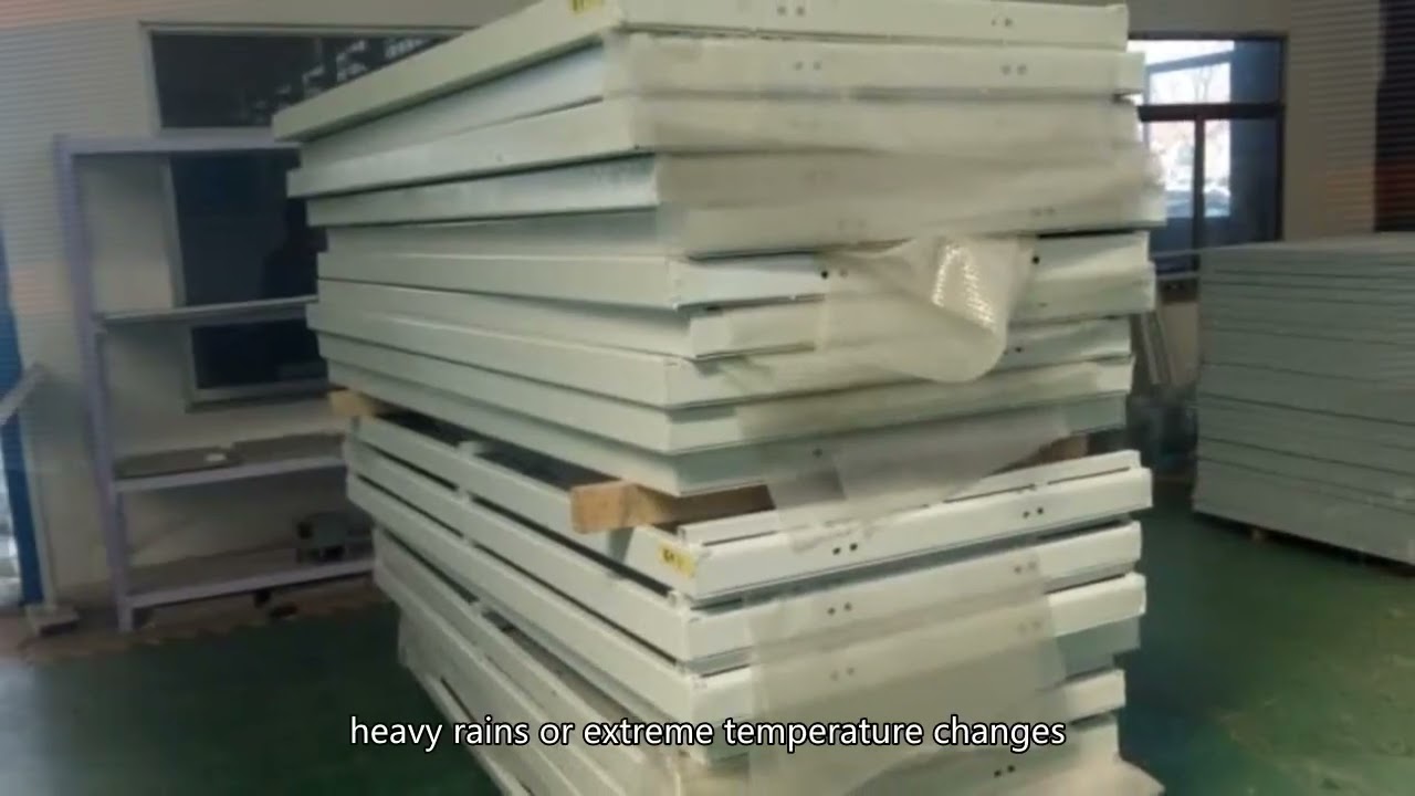 Stability and safety of high-strength steel Bridges in extreme challenges