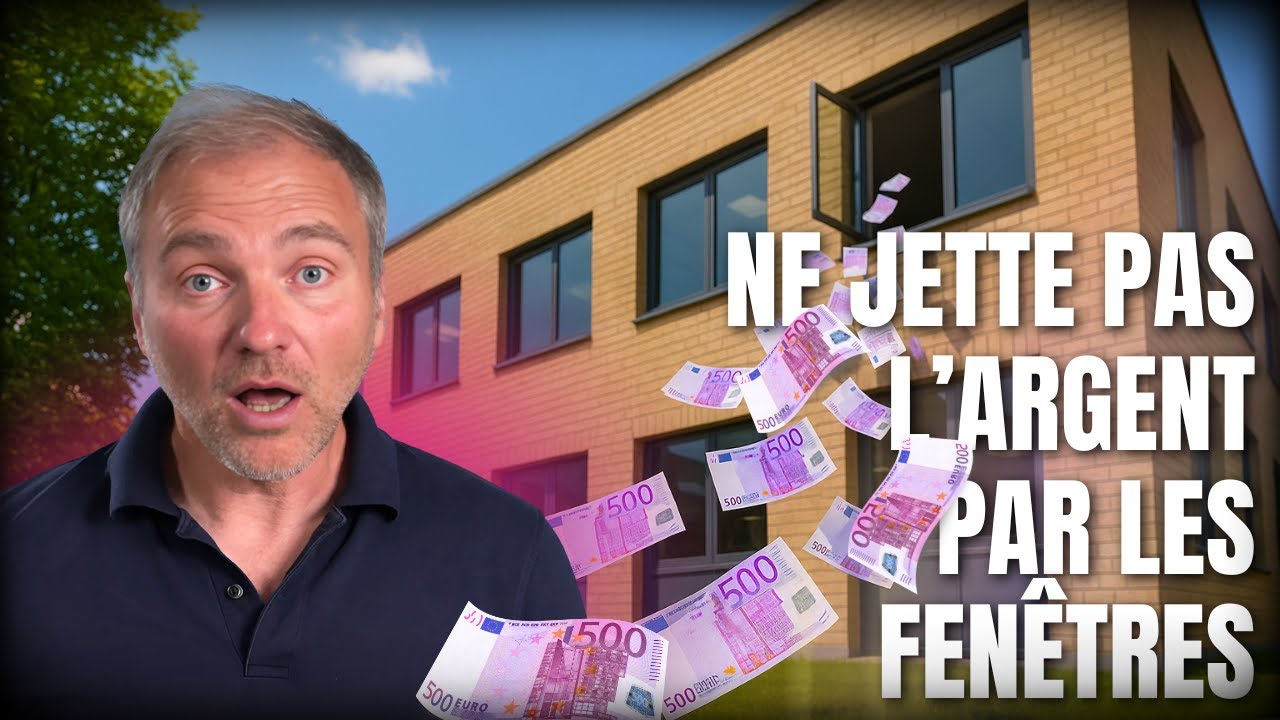 Faut-il acheter ses locaux pour son entreprise ?