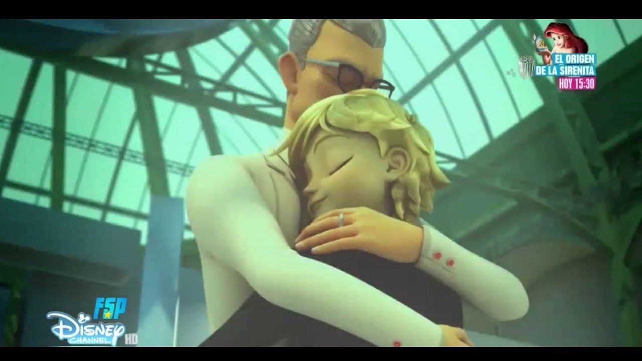 The Best Miraculous Ladybug Edits #3