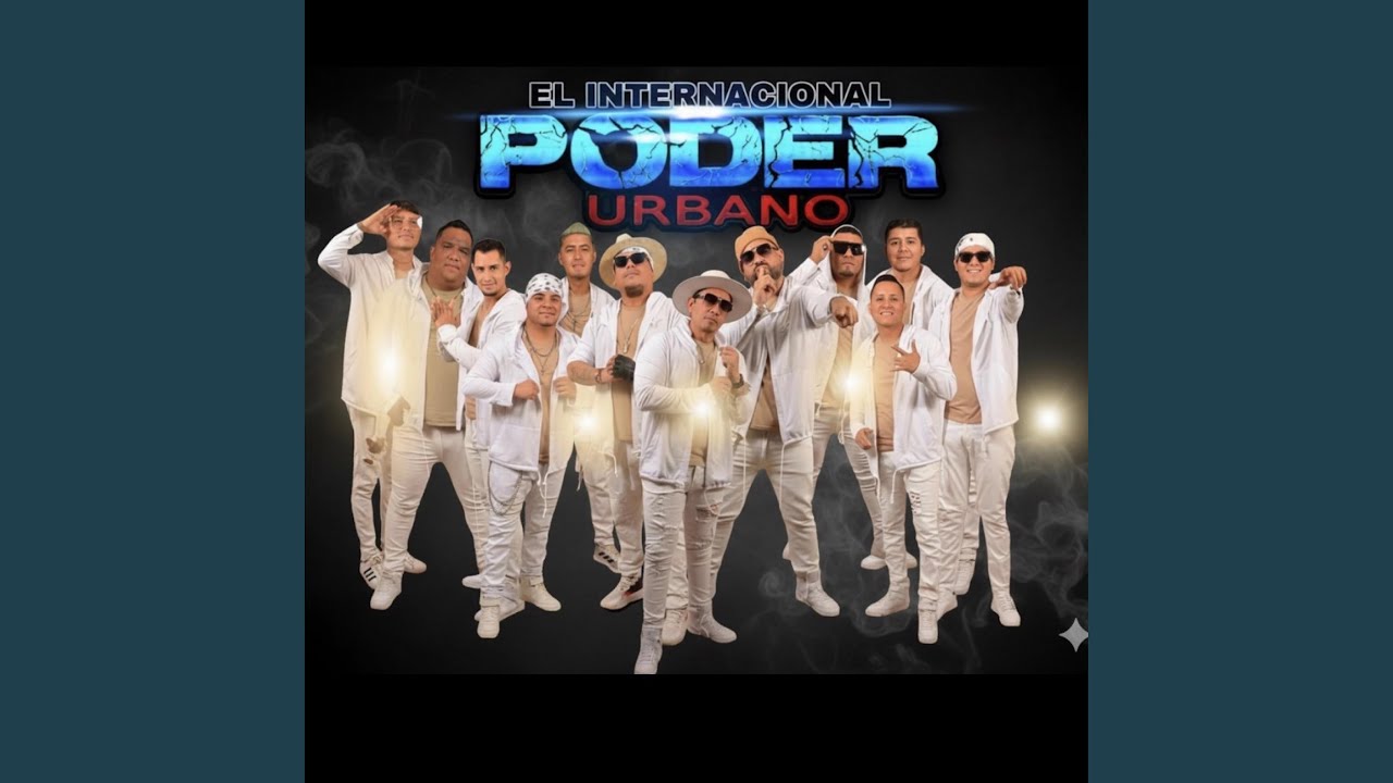 EPISODIO 31 (PODER URBANO EN VIVO EN EL CAMBIO)