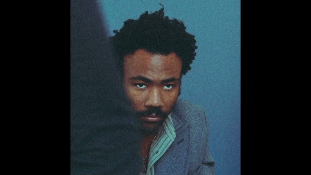 (free) frank ocean x childish gambino alternative r&b type beat - i dont wanna lose you