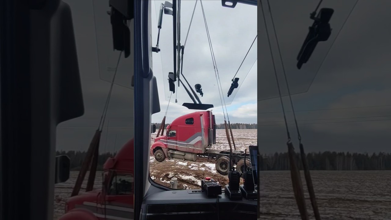 #спасение #crane #automobile #excavator #спецтехника #шортс #shorts #авто #подпишись #sany #блогер