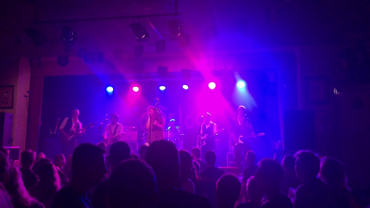 Óós Jóós in de Kerkhaen - Blauwe Reiger