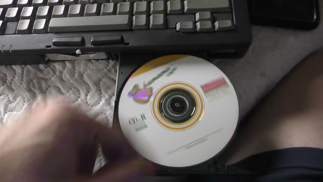 Tutorial - Come preparare un retrocomputer senza unit&agrave; esterne funzionanti