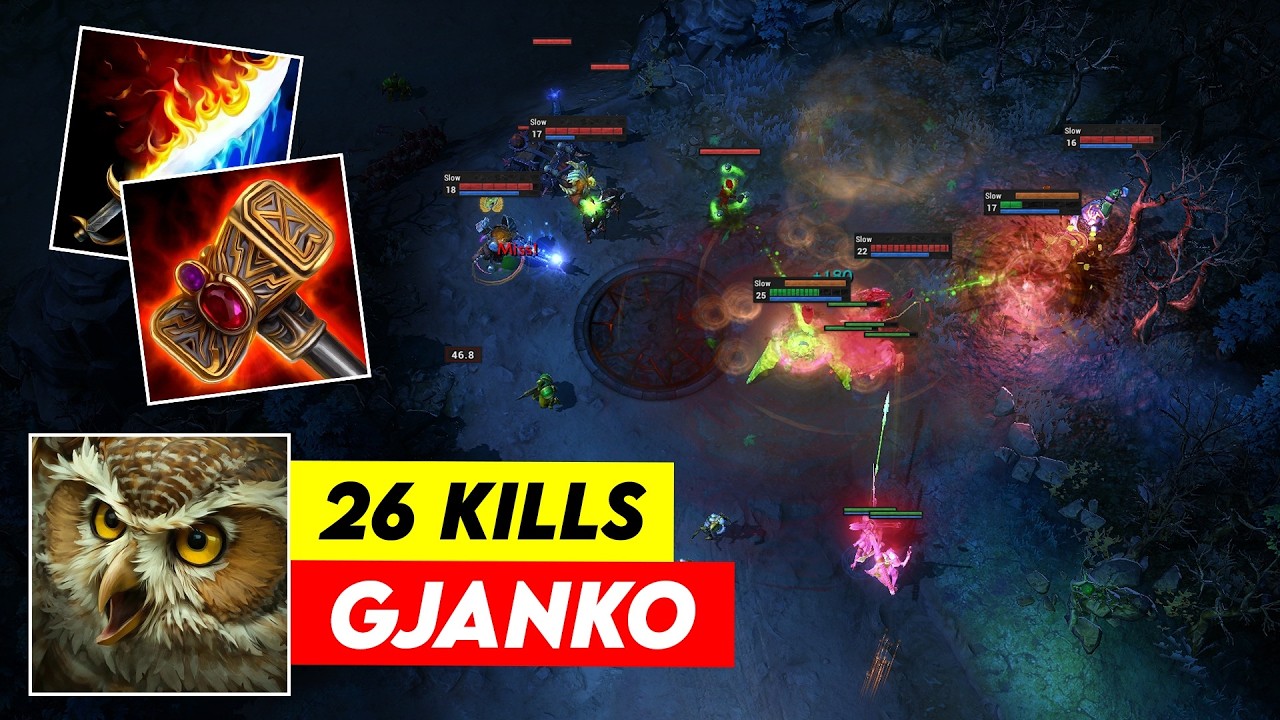 HON Zephyr - gjanko - 2401 MMR