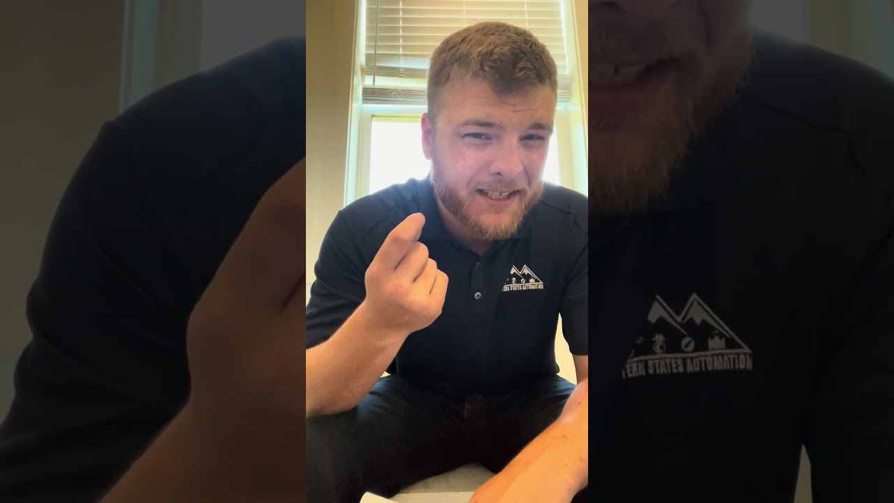 1 month of no kratom! What to expect in the first 30 days of detox