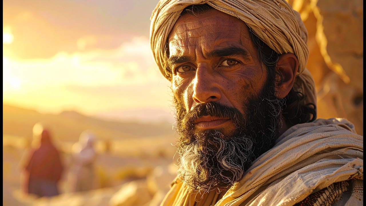 Parashah Mishpatim (